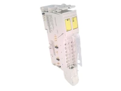 BOSCH R911170787