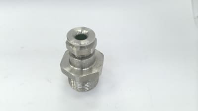 EATON CORPORATION ADE1M200SSN