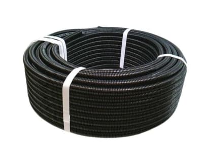 FLEXA 0233.202.010