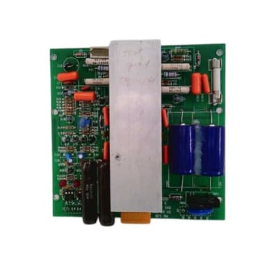 PRECO INDUSTRIES 653232C