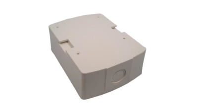 SIEMENS LFSBB-W