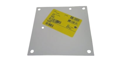 NVENT A6P6