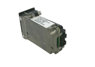 RED LION CONTROLS DAS00PN2221IS000