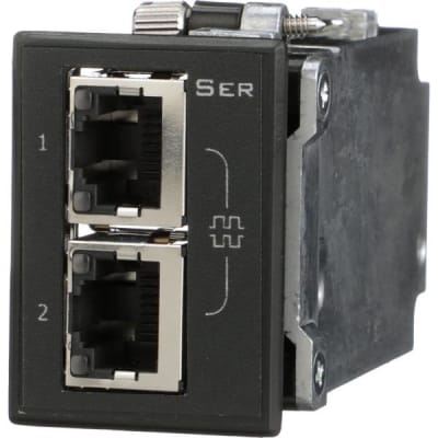 RED LION CONTROLS DAS00PN2245IS000