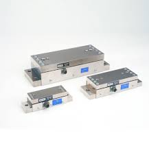 MAXCESS INTERNATIONAL 29LTSU1150R