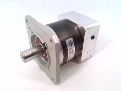 NEUGART PLE080-060-SSSA3AE-E19/40/70/90/B5/M6