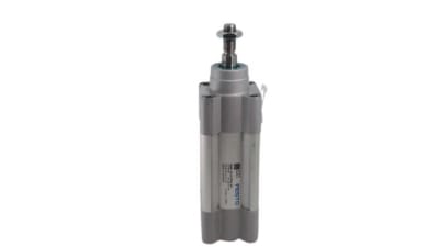 FESTO 1376467
