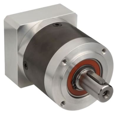 APPLIED MOTION PRODUCTS 80PE060-SSAC1