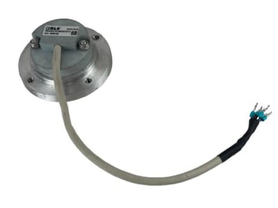 RLS RM44SC0013B02F2F10