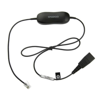 JABRA GN1200