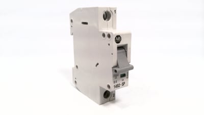 ALLEN BRADLEY 1492-SP1B-050