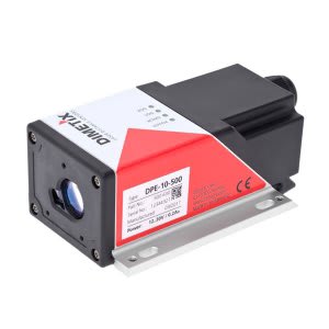 DIMETIX 500632