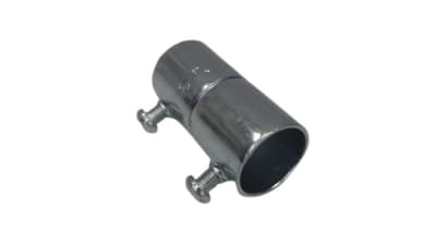 HALEX ADALET ECM 26282