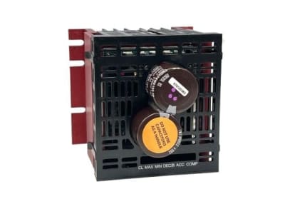 KB ELECTRONICS KBVF-14