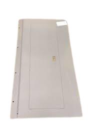 SCHNEIDER ELECTRIC MHC41SHR