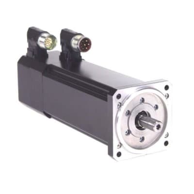 B&R 8LSA56.EB030D100-3