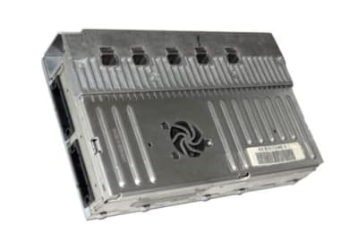 HARMAN INTERNATIONAL BE 9061