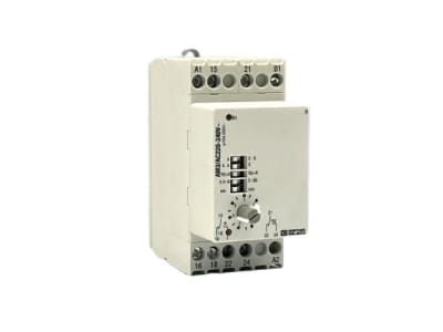 COMAT AM3/AC220-240V
