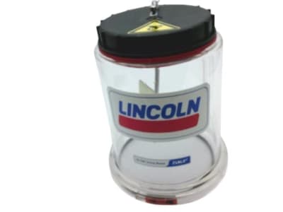 LINCOLN INDUSTRIAL 544-32027-1