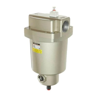 SMC AMH550C-N10C-T