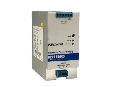 AUTOMATION DIRECT PSN24-240