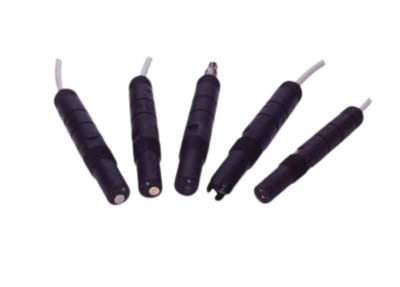 INVENSYS PH10-1N2A-3H