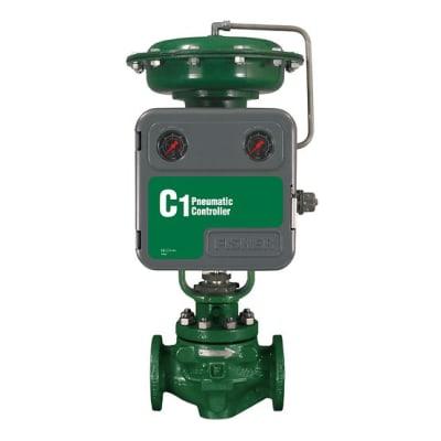 EMERSON C1-2311-51001