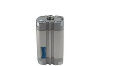 FESTO ADVU-32-40-P-A