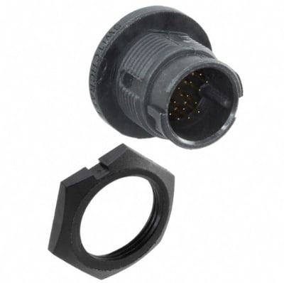 SWITCHCRAFT EN3P18M26SX