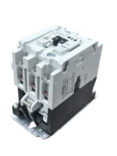 EATON CORPORATION CN15GN3AB-SC