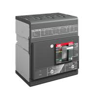 ASEA BROWN BOVERI SACE-TMAX-XT2N-30
