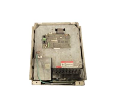 TOSHIBA ACE74040
