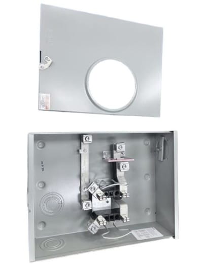 EATON CORPORATION UTRS233CCH