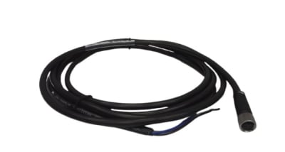 ALLEN BRADLEY 889P-F4BB-2