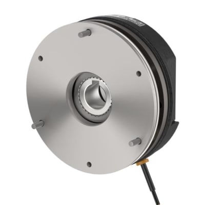LENZE 00524893