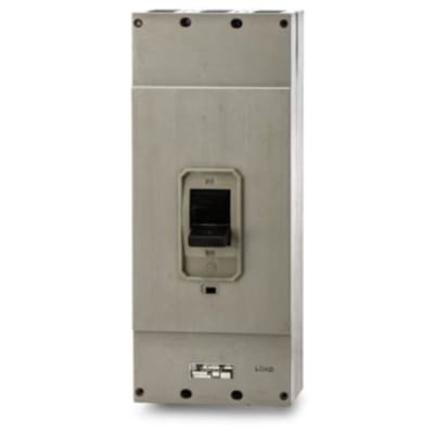 SIEMENS HM3-F800