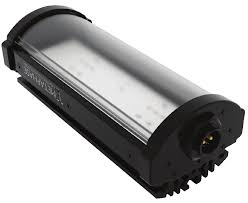 METAPHASE TXISO1B-24-W-3.0M