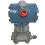 EMERSON 3051CD4A22A1AS2B4E5M4