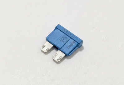 LITTELFUSE 0297015.WXNV