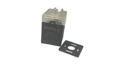 MURR ELEKTRONIK 7000-29401-0000000