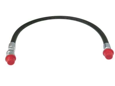 LINCOLN INDUSTRIAL 81712-18