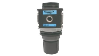 DIXON R28-06R