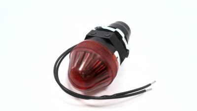 REES 40100012