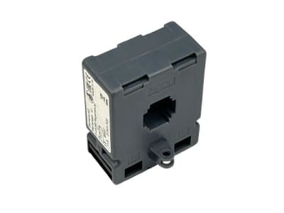 SIEMENS 4NC5112-2CB21