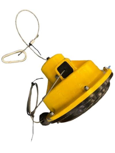 INGERSOLL RAND BAW005060