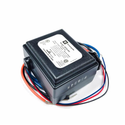 COOPER CONTROLS SP20-MV