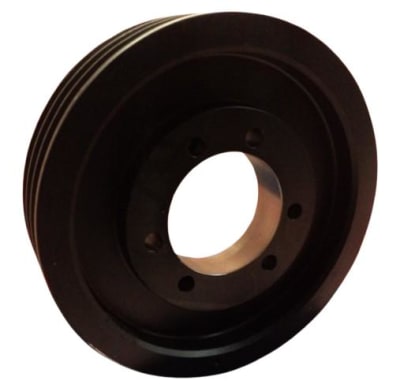 MARTIN SPROCKET & GEAR INC 2 B 94 SK