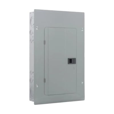 EATON CORPORATION BRP30BC200