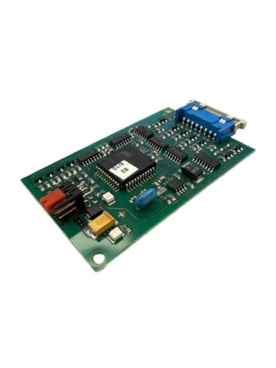 BIZERBA 000000065488590152