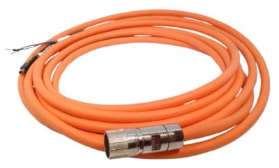 B&R 8ECH0007.1111A-0